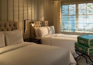 Room #18079209 at The Shepley South Beach Hotel