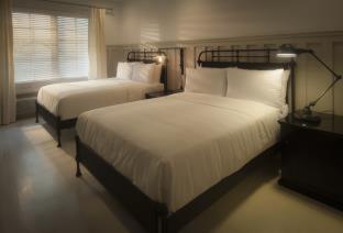 Room #18079210 at The Shepley South Beach Hotel