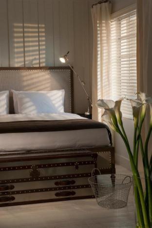 Room #18079211 at The Shepley South Beach Hotel