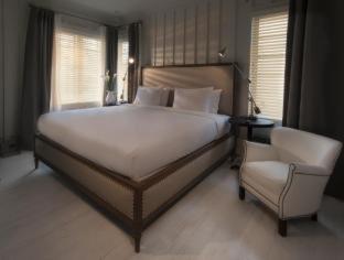 Room #18079212 at The Shepley South Beach Hotel
