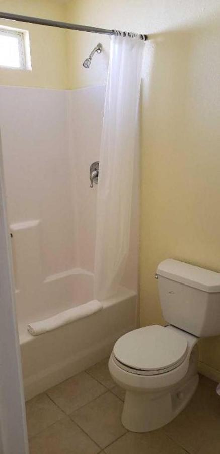 | Europa Inn & Suites