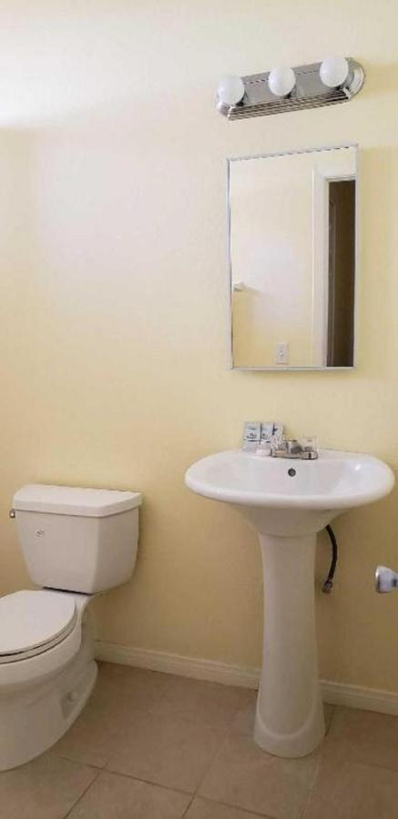 | Europa Inn & Suites