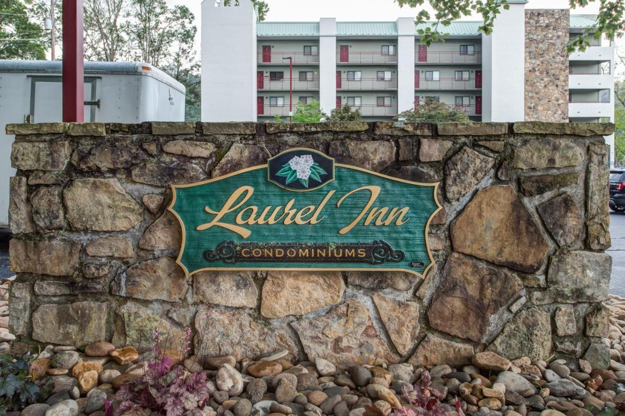  | Laurel Inn Condominium