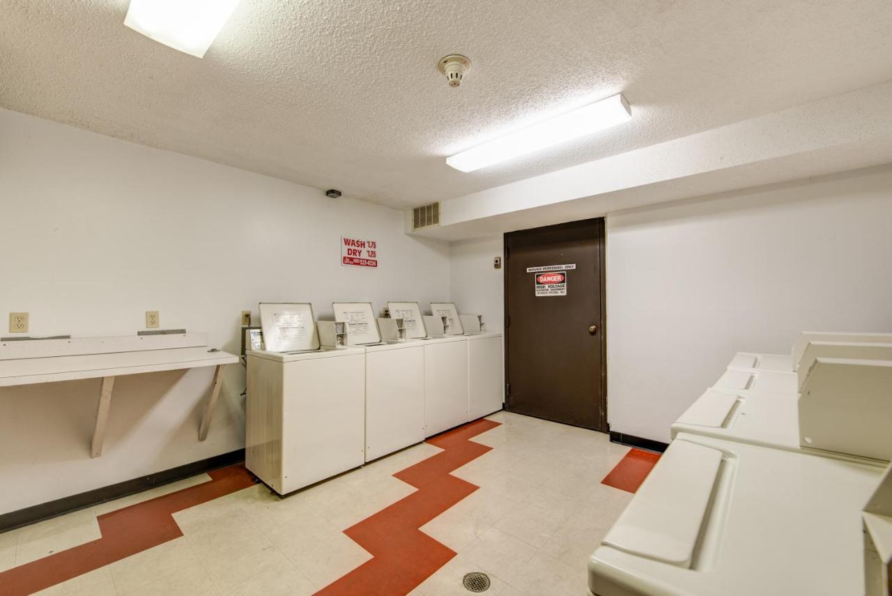 | Laurel Inn Condominium