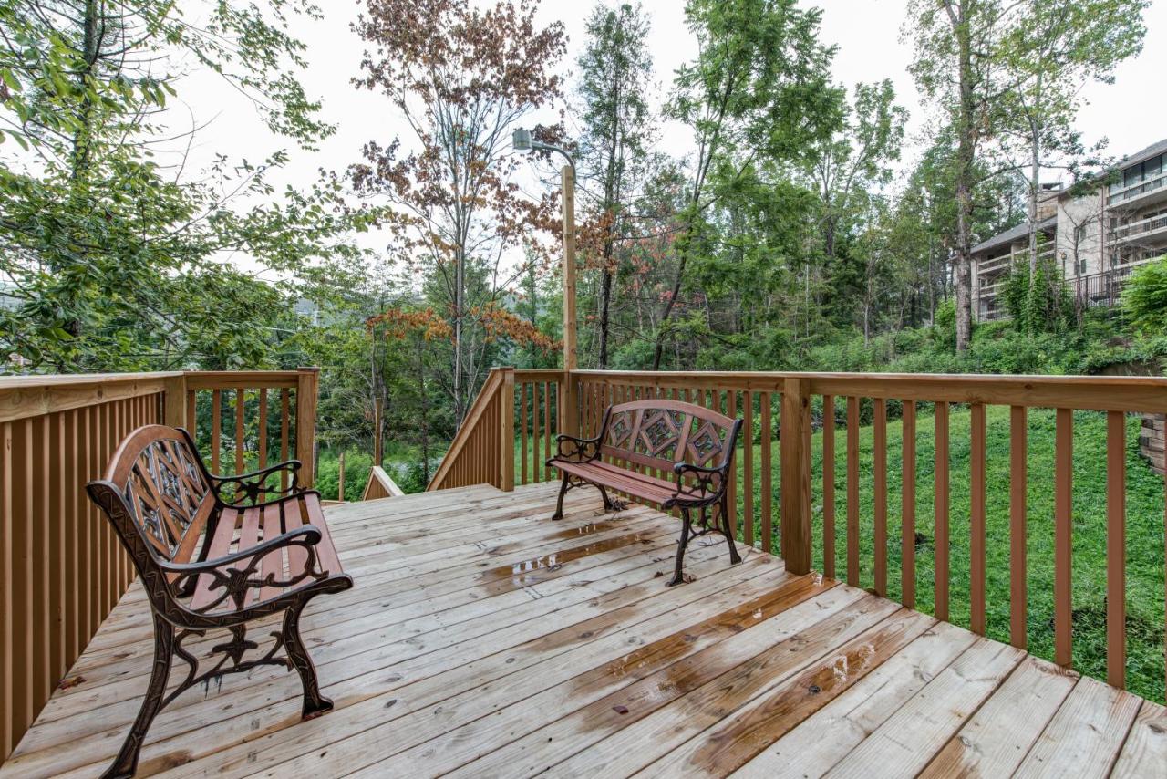  | Laurel Inn Condominium