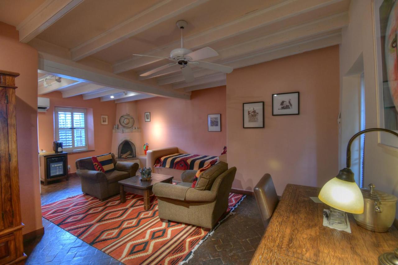 | Inn at Vanessie