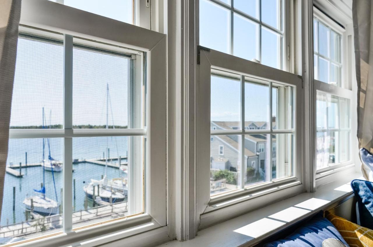  | Inlet Inn NC