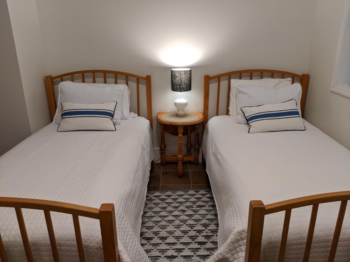  | Inlet Inn NC