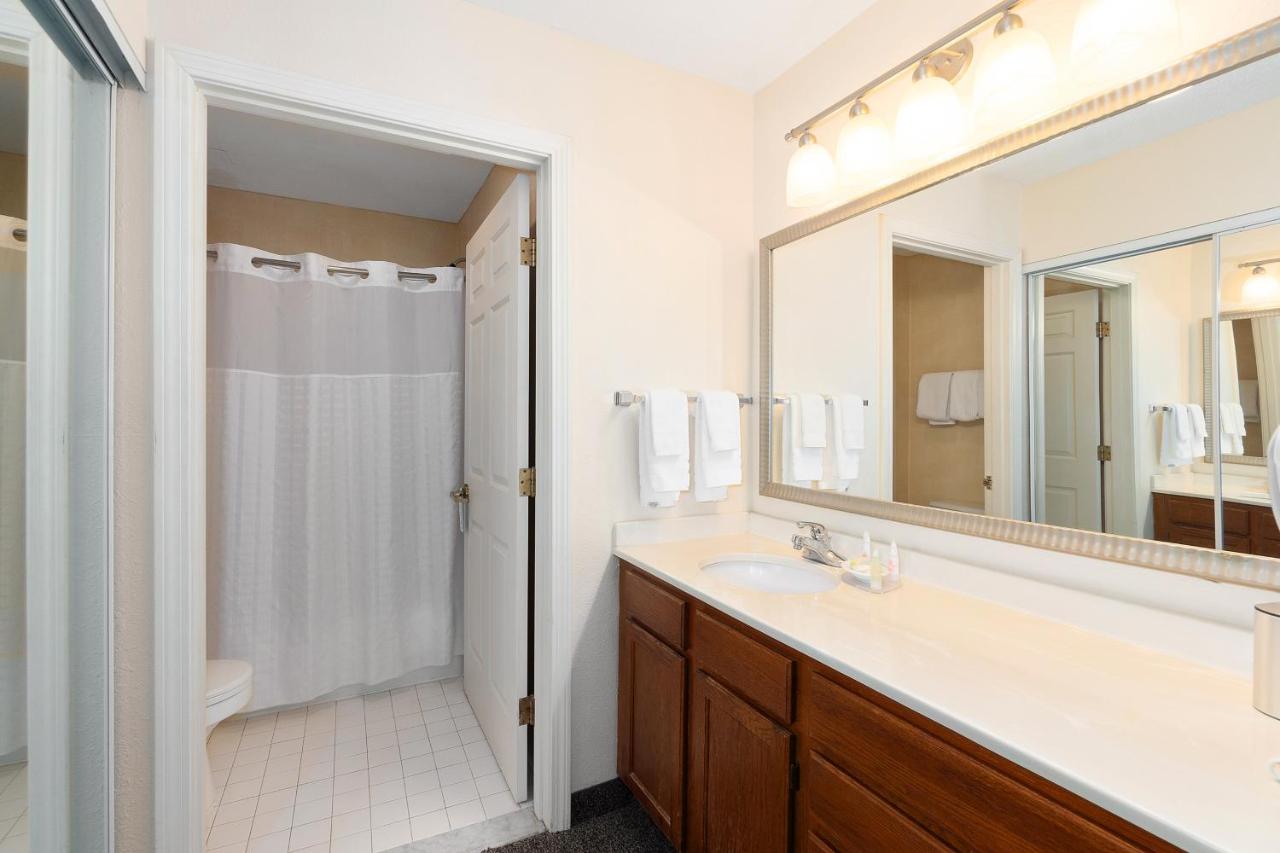 | Residences at Daniel Webster