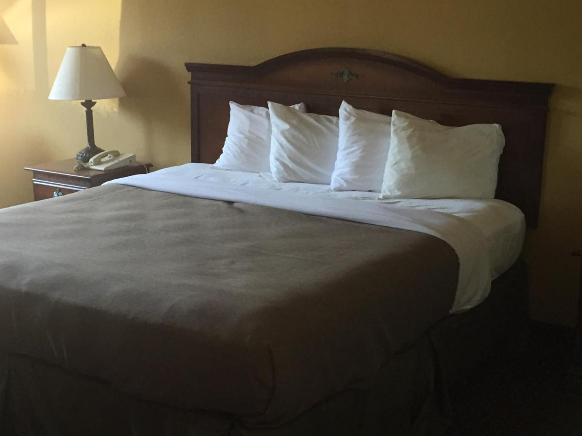 | Value Stay Warner Robins