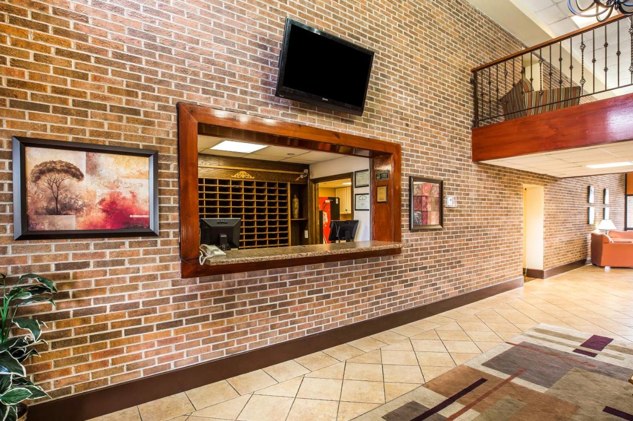 | Value Stay Warner Robins