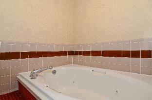 Room #51337418 at Best Western Grants Pass Inn