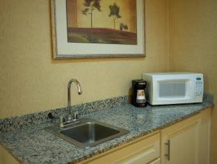 Room #51337418 at Best Western Grants Pass Inn