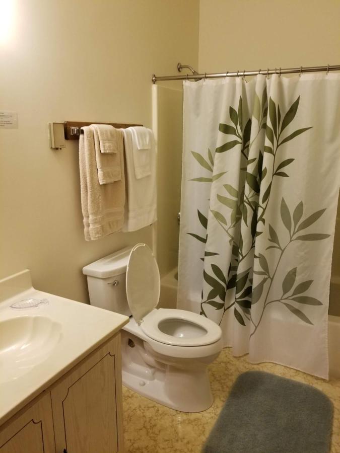 | Kancamagus Swift River Inn