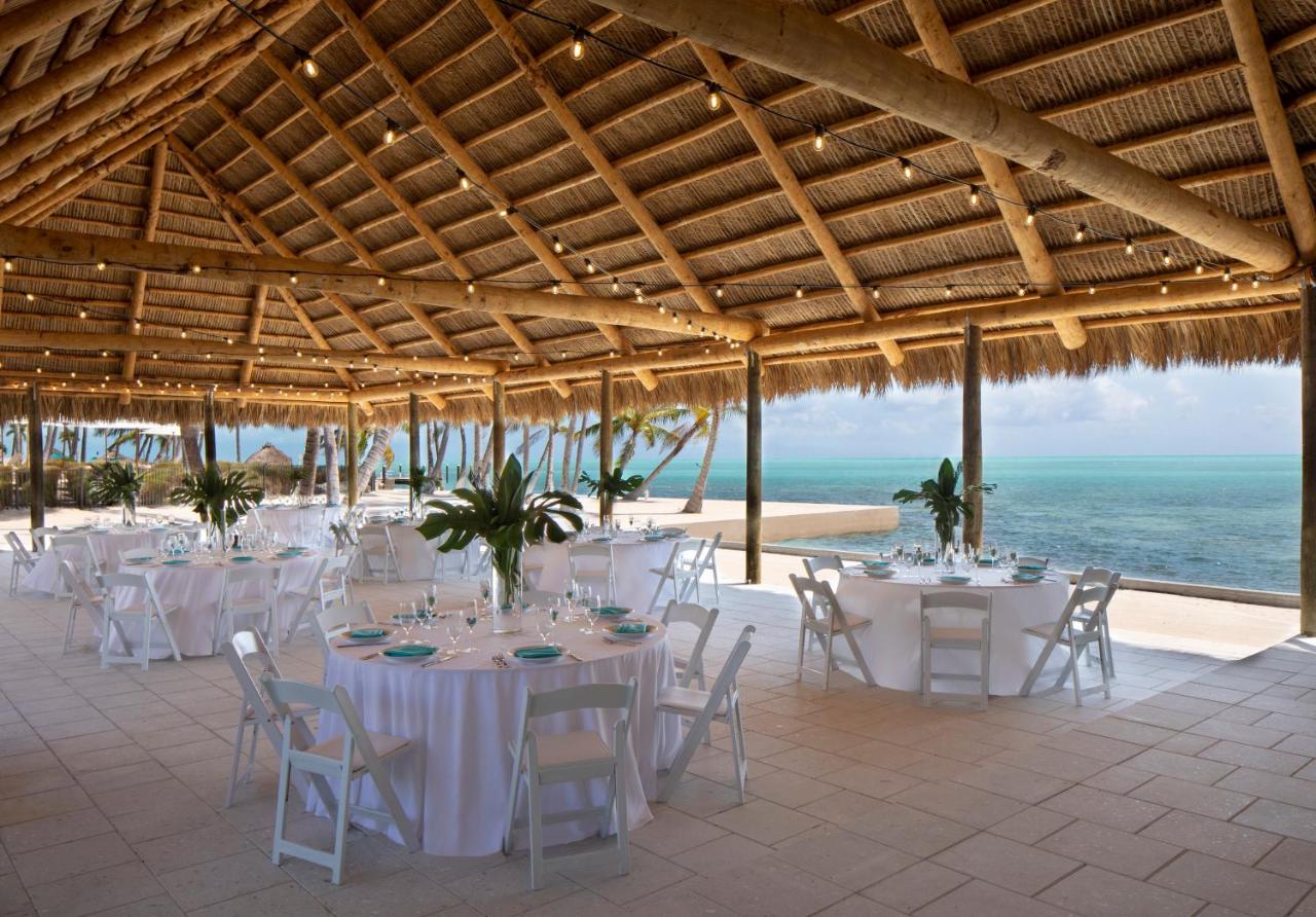  | Amara Cay Resort