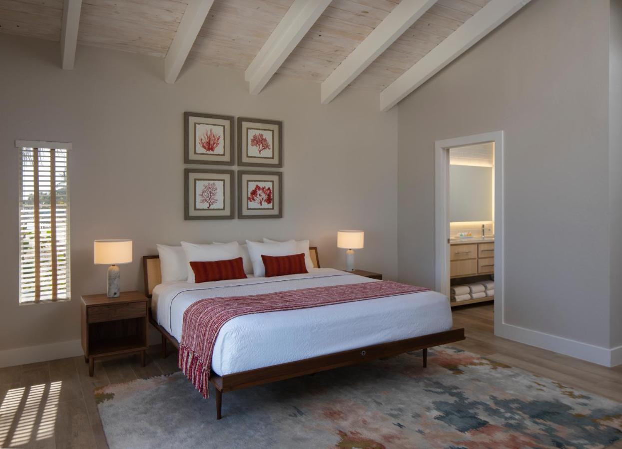 Six-Bedroom House at La Siesta Resort & Villas