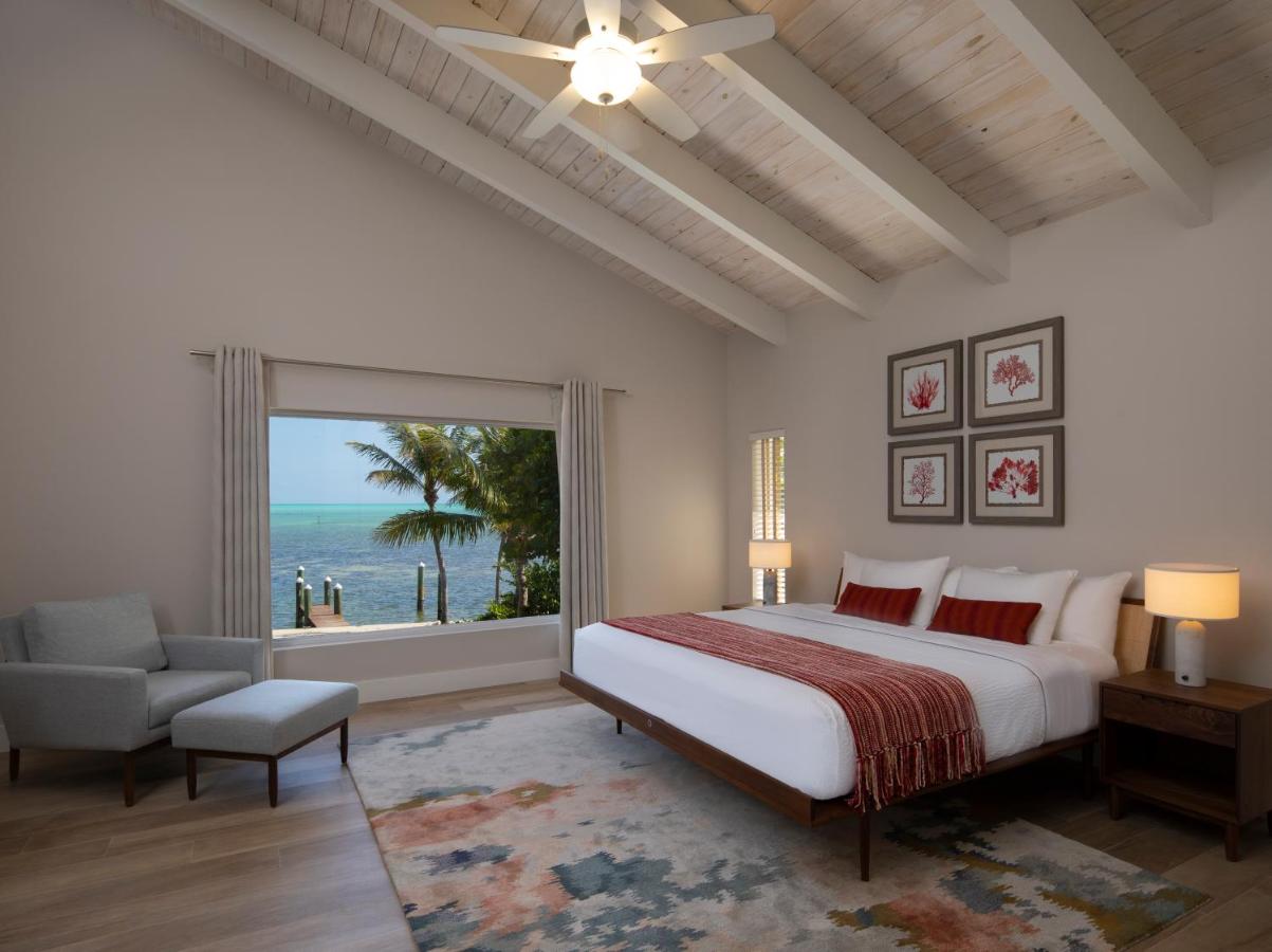 | La Siesta Resort & Villas