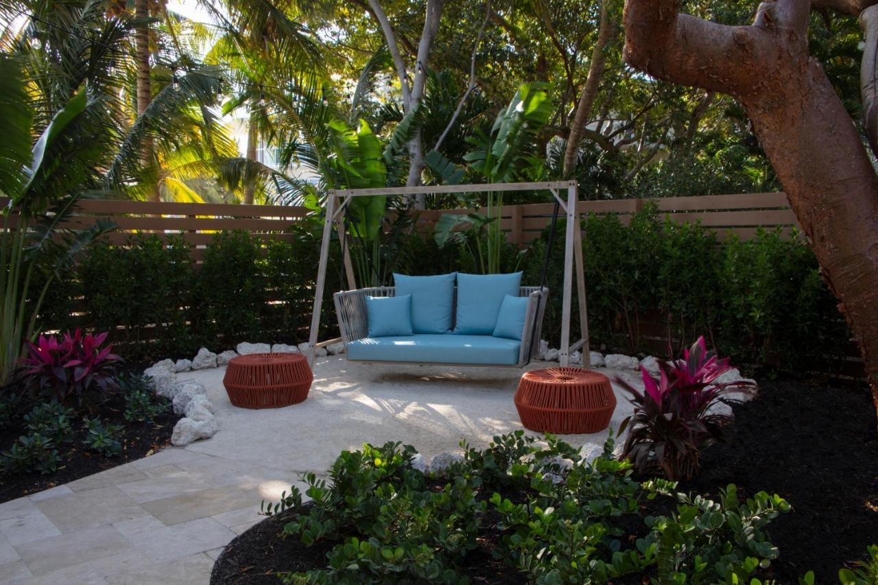 Six-Bedroom House at La Siesta Resort & Villas