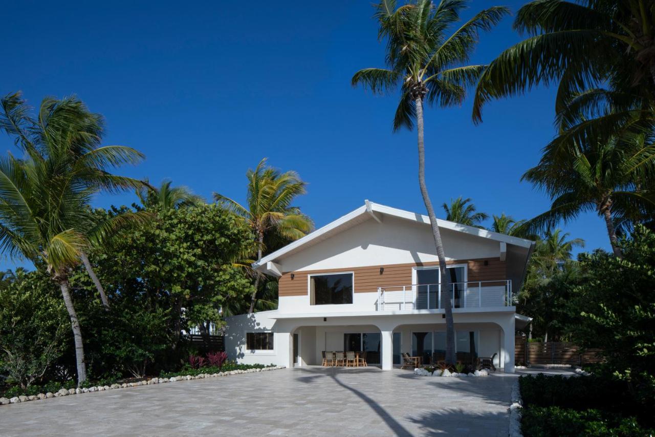 Six-Bedroom House at La Siesta Resort & Villas