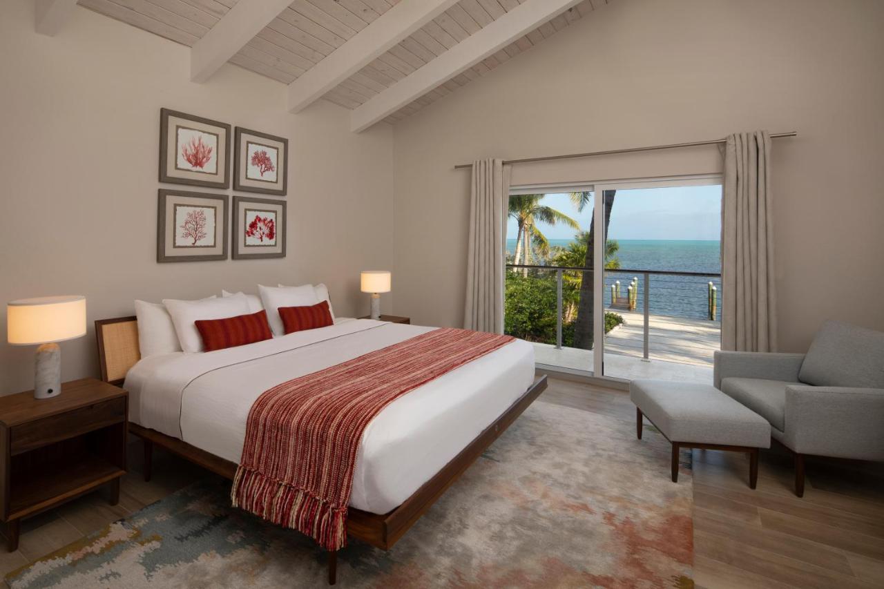 Six-Bedroom House at La Siesta Resort & Villas