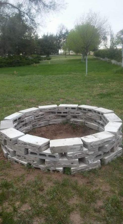 | Meadow Park on 385