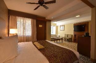 Room #26754812 at Best Western The Inn & Suites Pacific Grove