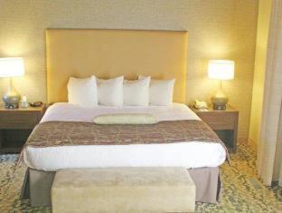 Room #26754812 at Best Western The Inn & Suites Pacific Grove