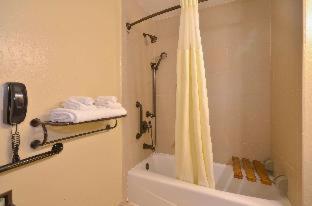 Room #26754813 at Best Western The Inn & Suites Pacific Grove