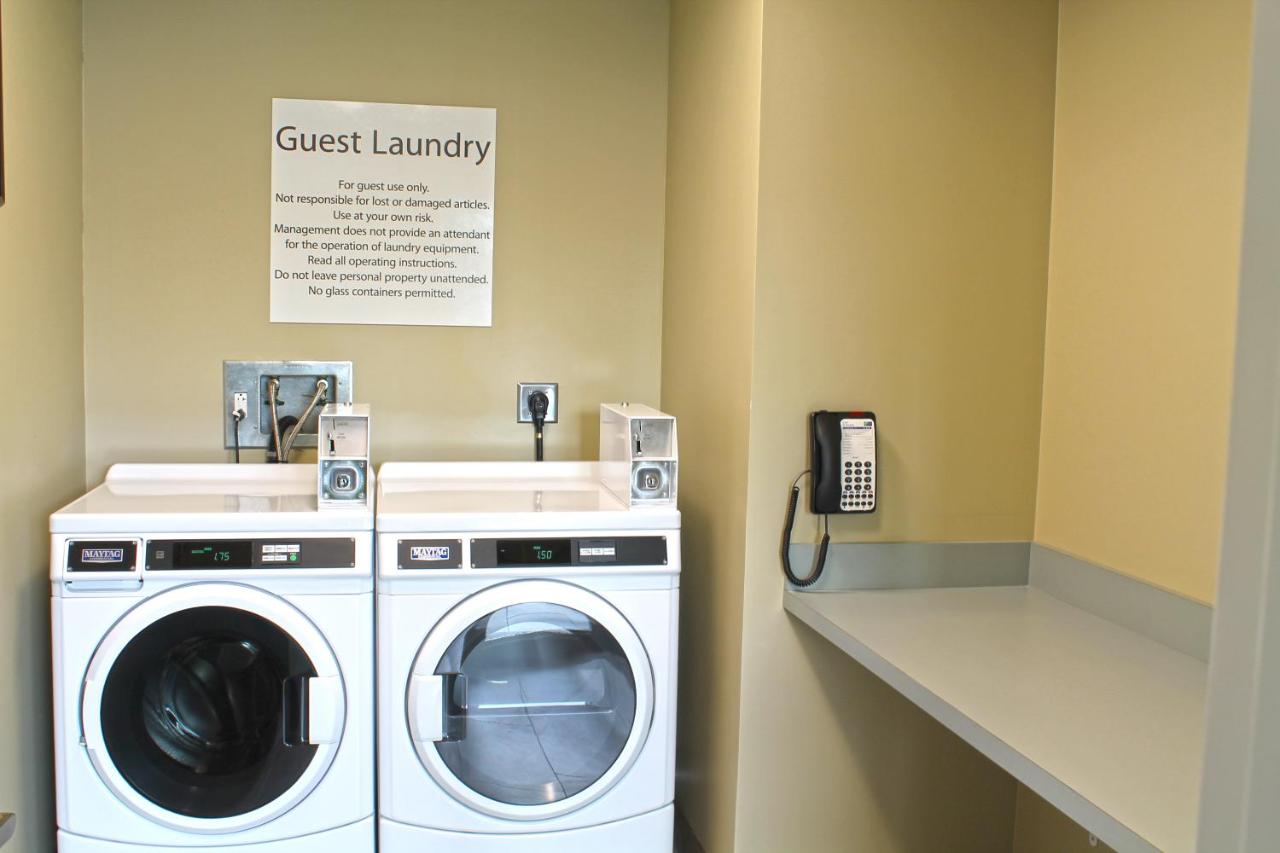  | Holiday Inn Express & Suites - St. Louis South - I-55, an IHG Hotel