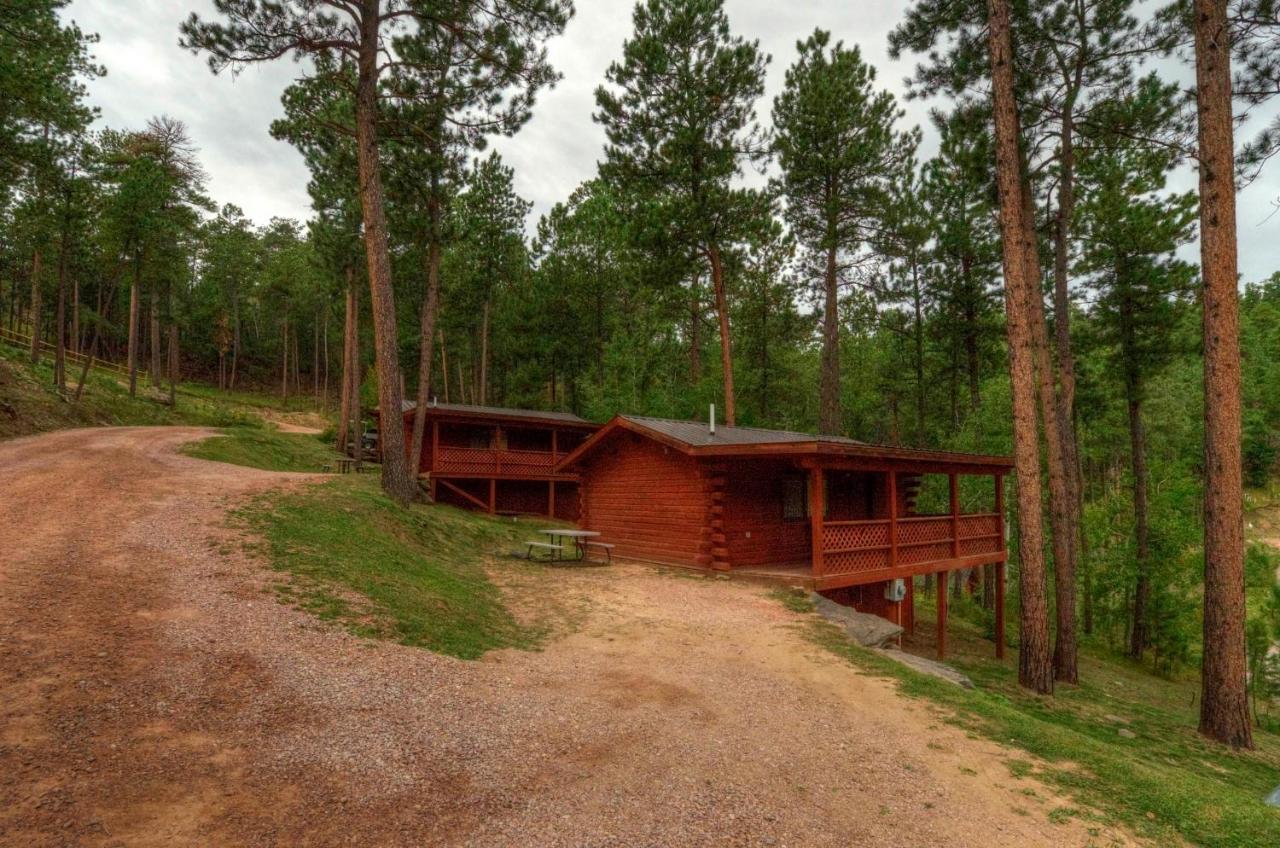  | Powder House Lodge