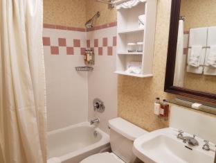 Room #5670617 at The Willows Hotel