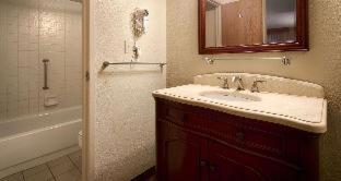 Room #48374020 at Best Western The Oasis at Joplin