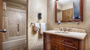 Room #48374020 at Best Western The Oasis at Joplin