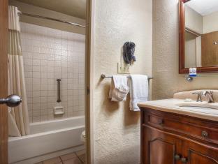 Room #48374020 at Best Western The Oasis at Joplin