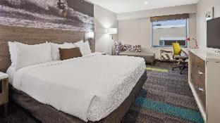 Room #25147420 at Best Western Oceanfront