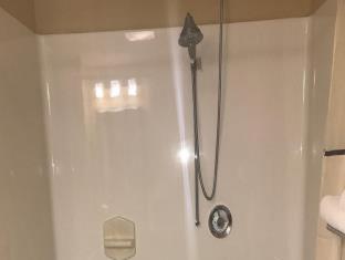Room #18399345 at Comfort Inn & Suites Bradenton North I-75