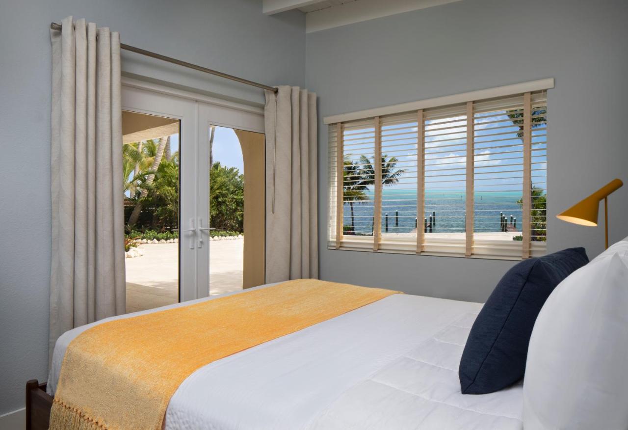 Six-Bedroom House at La Siesta Resort & Villas