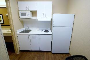 Room #51880813 at Extended Stay America Select Suites Phoenix Scottsdale North