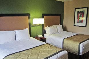 Room #51880813 at Extended Stay America Select Suites Phoenix Scottsdale North