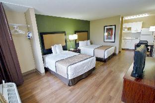 Room #51880813 at Extended Stay America Select Suites Phoenix Scottsdale North