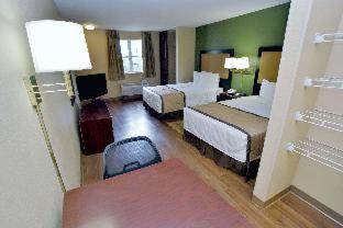 Room #51880813 at Extended Stay America Select Suites Phoenix Scottsdale North