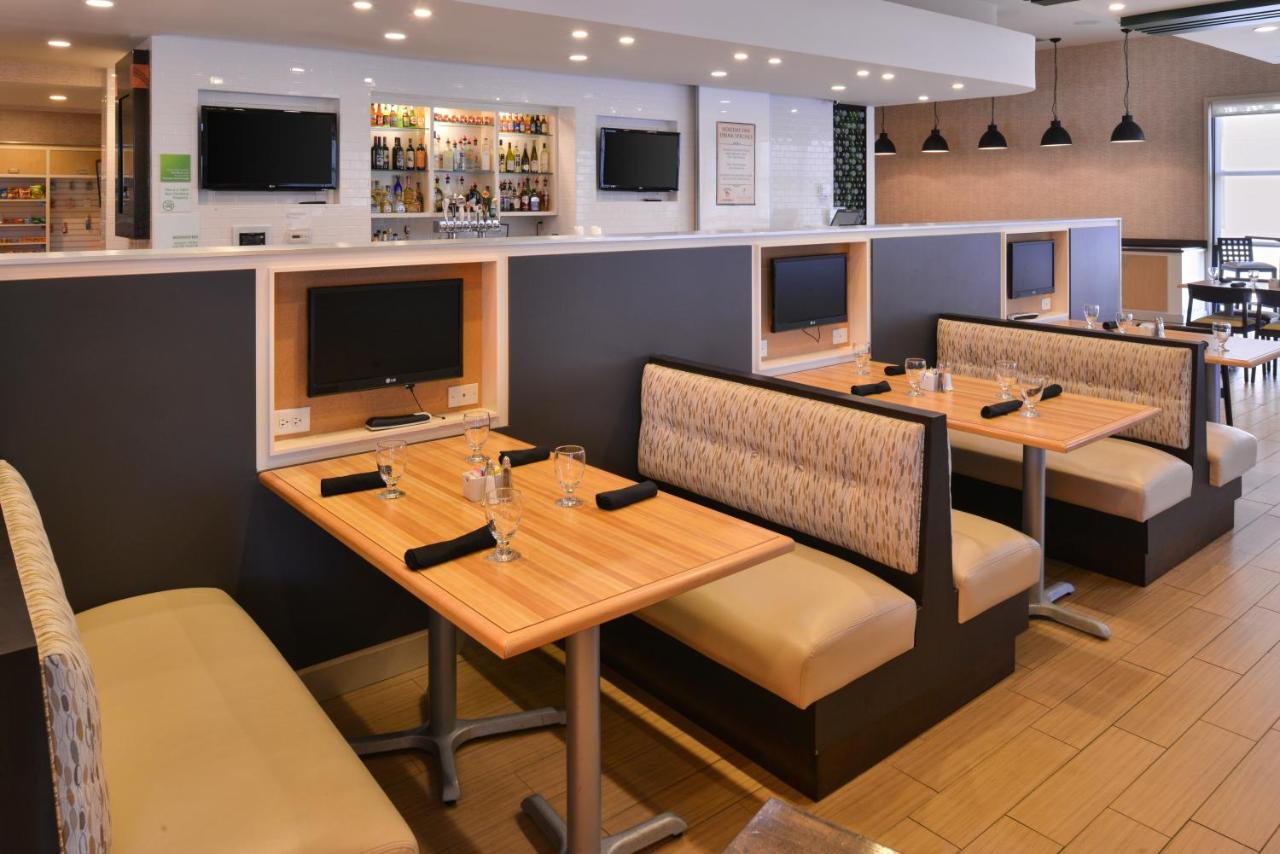| Holiday Inn Little Rock West - Chenal Pkwy, an IHG Hotel