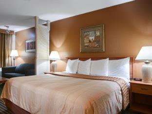 Room #48374028 at Best Western The Oasis at Joplin