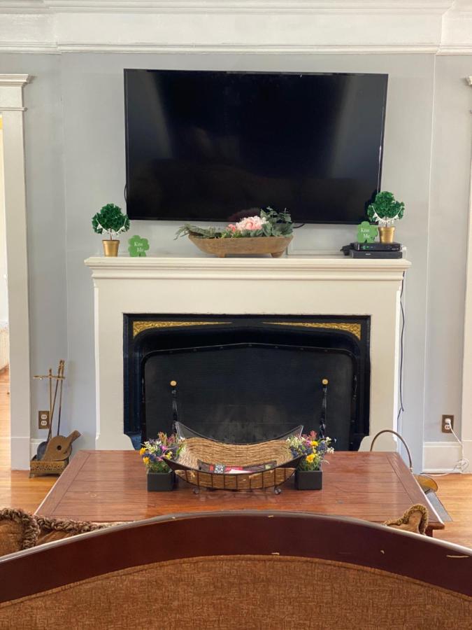  | The Rogers House Inn Bed and Breakfast