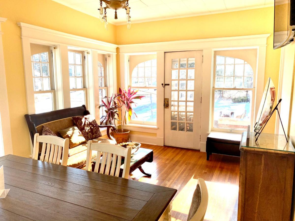  | The Rogers House Inn Bed and Breakfast
