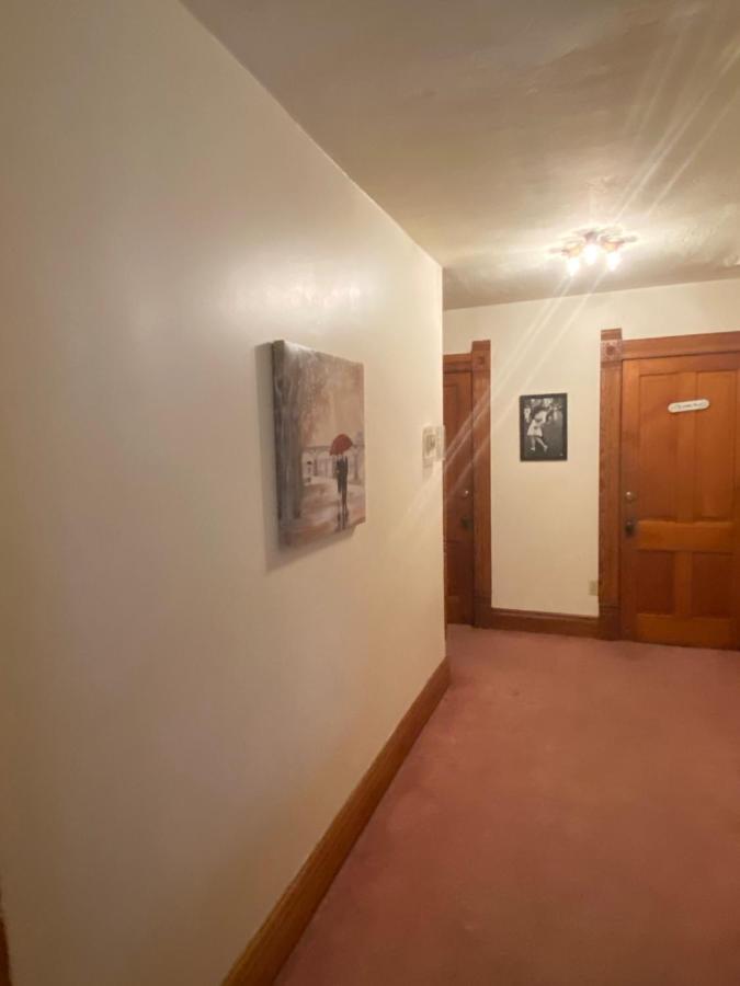  | The Rogers House Inn Bed and Breakfast