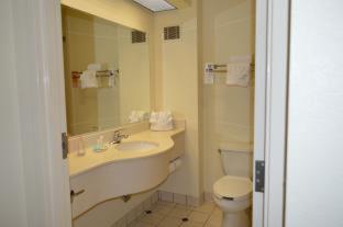 Room #18833332 at Opal Hotel & Suites