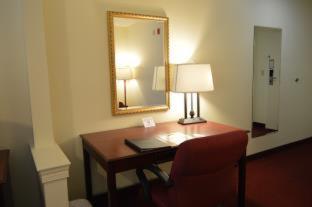 Room #18833332 at Opal Hotel & Suites
