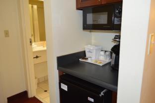 Room #18833332 at Opal Hotel & Suites