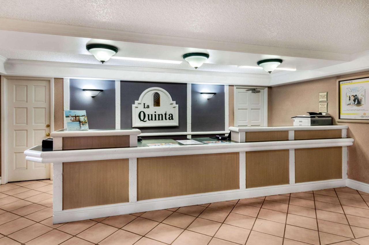 | La Quinta Inn by Wyndham Albuquerque Northeast